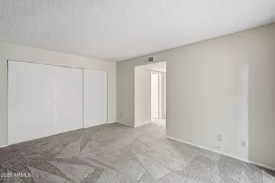 904 S Melody Lane, Tempe, AZ 85281 - Photo 19