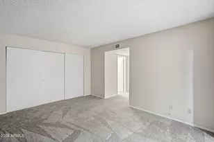 904 S Melody Ln, Tempe, AZ 85281 - Photo 19