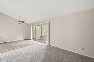 904 S Melody Ln, Tempe, AZ 85281 - Photo 7