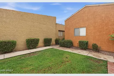 904 S Melody Lane, Tempe, AZ 85281 - Photo 3