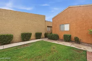904 S Melody Ln, Tempe, AZ 85281 - Photo 3
