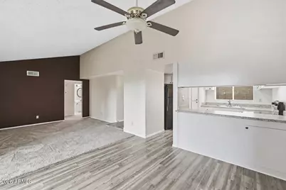 904 S Melody Lane, Tempe, AZ 85281 - Photo 9