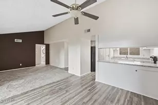 904 S Melody Ln, Tempe, AZ 85281 - Photo 9