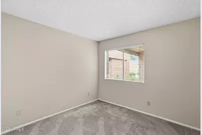 904 S Melody Lane, Tempe, AZ 85281 - Photo 21