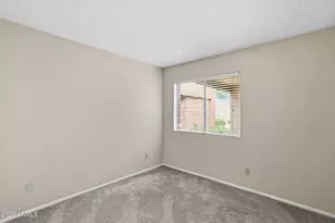904 S Melody Ln, Tempe, AZ 85281 - Photo 21