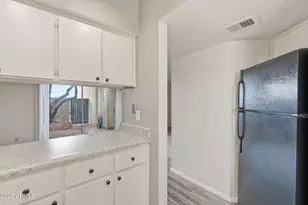 904 S Melody Ln, Tempe, AZ 85281 - Photo 15