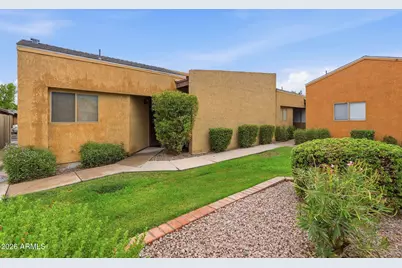 904 S Melody Lane, Tempe, AZ 85281 - Photo 1