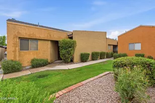 904 S Melody Ln, Tempe, AZ 85281 - Photo 1