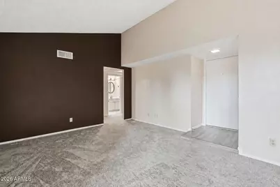 904 S Melody Lane, Tempe, AZ 85281 - Photo 5