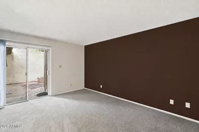 904 S Melody Lane, Tempe, AZ 85281 - Photo 17