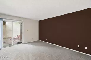 904 S Melody Ln, Tempe, AZ 85281 - Photo 17