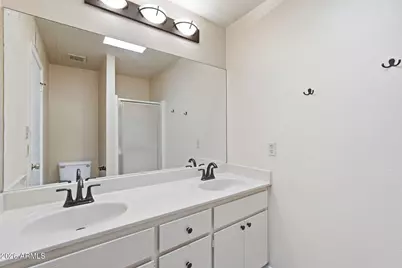 904 S Melody Lane, Tempe, AZ 85281 - Photo 23