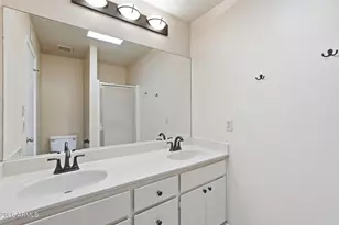 904 S Melody Ln, Tempe, AZ 85281 - Photo 23