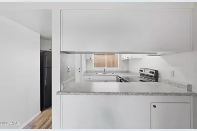 904 S Melody Lane, Tempe, AZ 85281 - Photo 11
