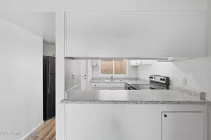 904 S Melody Ln, Tempe, AZ 85281 - Photo 11