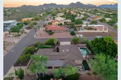 12243 N Twin Deer Run, Fountain Hills, AZ 85268 - Photo 73