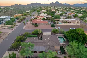 12243 N Twin Deer Run, Fountain Hills, AZ 85268 - Photo 73