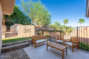 12243 N Twin Deer Run, Fountain Hills, AZ 85268 - Photo 41