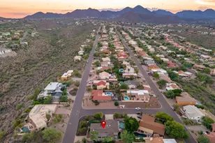 12243 N Twin Deer Run, Fountain Hills, AZ 85268 - Photo 81