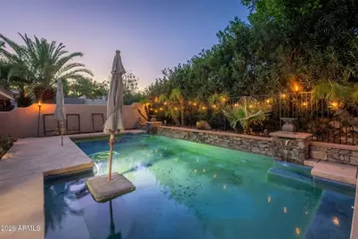 12243 N Twin Deer Run, Fountain Hills, AZ 85268 - Photo 67