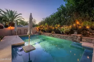 12243 N Twin Deer Run, Fountain Hills, AZ 85268 - Photo 67