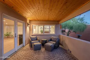12243 N Twin Deer Run, Fountain Hills, AZ 85268 - Photo 57