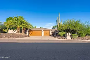 12243 N Twin Deer Run, Fountain Hills, AZ 85268 - Photo 47