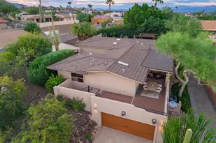 12243 N Twin Deer Run, Fountain Hills, AZ 85268 - Photo 75