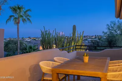 12243 N Twin Deer Run, Fountain Hills, AZ 85268 - Photo 59