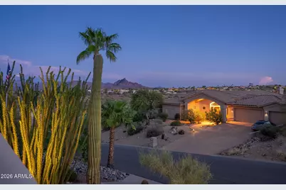 12243 N Twin Deer Run, Fountain Hills, AZ 85268 - Photo 61