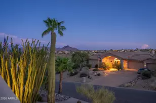 12243 N Twin Deer Run, Fountain Hills, AZ 85268 - Photo 61