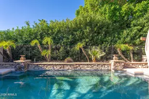 12243 N Twin Deer Run, Fountain Hills, AZ 85268 - Photo 45