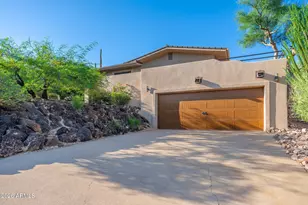 12243 N Twin Deer Run, Fountain Hills, AZ 85268 - Photo 49