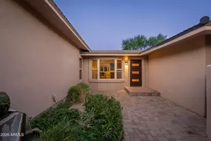 12243 N Twin Deer Run, Fountain Hills, AZ 85268 - Photo 55