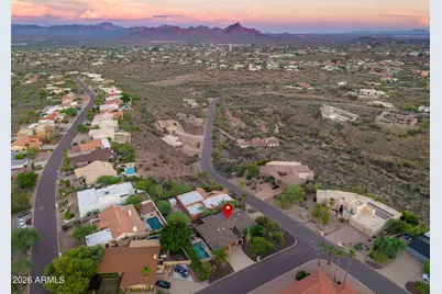 12243 N Twin Deer Run, Fountain Hills, AZ 85268 - Photo 79