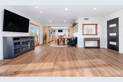 12243 N Twin Deer Run, Fountain Hills, AZ 85268 - Photo 13