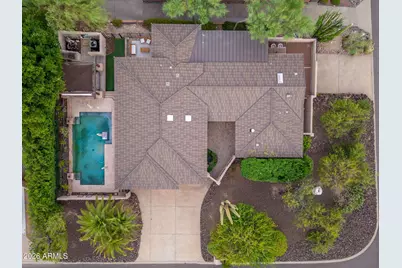 12243 N Twin Deer Run, Fountain Hills, AZ 85268 - Photo 77