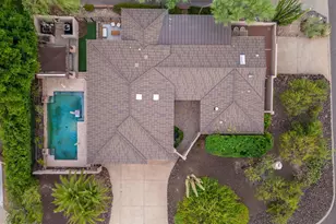 12243 N Twin Deer Run, Fountain Hills, AZ 85268 - Photo 77