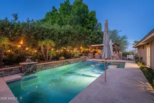 12243 N Twin Deer Run, Fountain Hills, AZ 85268 - Photo 3