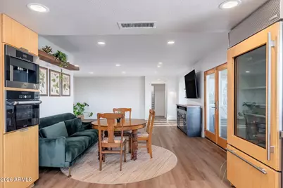 12243 N Twin Deer Run, Fountain Hills, AZ 85268 - Photo 17