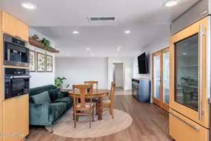 12243 N Twin Deer Run, Fountain Hills, AZ 85268 - Photo 17