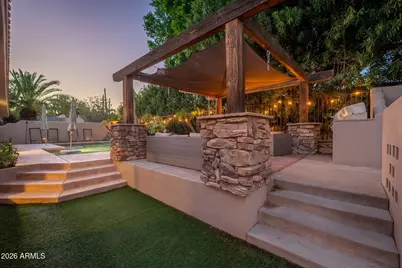 12243 N Twin Deer Run, Fountain Hills, AZ 85268 - Photo 63