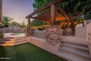 12243 N Twin Deer Run, Fountain Hills, AZ 85268 - Photo 63