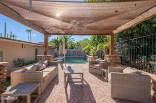 12243 N Twin Deer Run, Fountain Hills, AZ 85268 - Photo 43