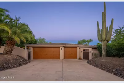 12243 N Twin Deer Run, Fountain Hills, AZ 85268 - Photo 53
