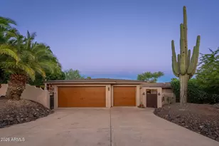 12243 N Twin Deer Run, Fountain Hills, AZ 85268 - Photo 53