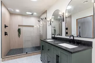 12243 N Twin Deer Run, Fountain Hills, AZ 85268 - Photo 27