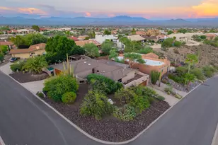 12243 N Twin Deer Run, Fountain Hills, AZ 85268 - Photo 71