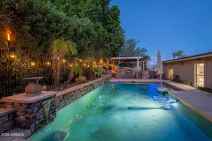 12243 N Twin Deer Run, Fountain Hills, AZ 85268 - Photo 69