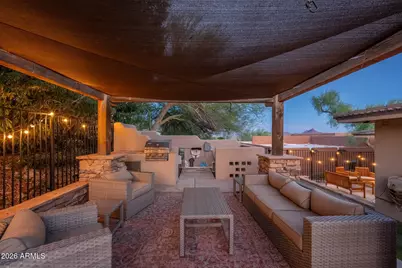 12243 N Twin Deer Run, Fountain Hills, AZ 85268 - Photo 65